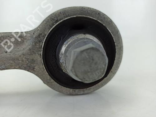 Right front suspension arm AUDI A4 B8 (8K2) 2.0 TDI | BP10570584M13 