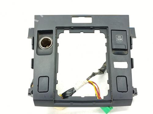 other-suzuki-grand-vitara-ii-jt-te-td-2005-33795182 main image