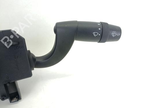Switch FIAT DUCATO Platform/Chassis (250_) 180 Multijet 3,0 D | BP36993703I30 - Image 4