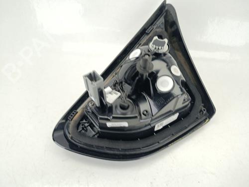 Left tailgate light FORD PUMA (J2K, CF7) 1.0 EcoBoost | BP35724081C79  - Image 6