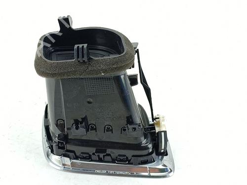 Air vent VOLVO V40 Hatchback (525) D2 | BP37264302I21 - Image 4