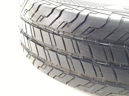 Fælk FIAT DUCATO Platform/Chassis (250_) 180 Multijet 3,0 D | BP36993664C45 - Image 5