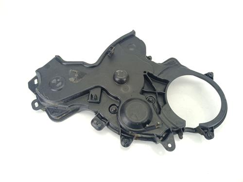 Used Timing cover Timing cover PEUGEOT TRAVELLER Bus (V_) 1.5 BlueHDi 120 (120 hp) 34554799 34554799