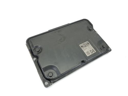 Engine control unit (ECU) TOYOTA YARIS CROSS (MXP_) 1.5 Hybrid (MXPJ10) | BP37692646M57 - Image 3