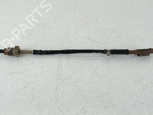 Used Electronic sensor HYUNDAI i30 (PDE, PD, PDEN) 1.6 CRDi (116 hp) 28024959
