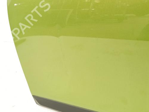 Dør venstre fortil KIA XCEED (CD) 1.4 T-GDI | BP34544171C2 - Image 3