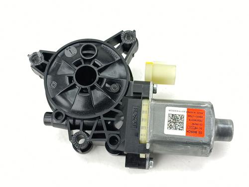 right-rear-window-motor-kia-xceed-cd-2019-37489601 main image