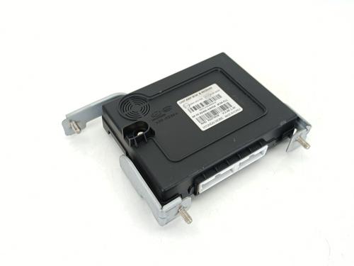 Módulo eletrónico Módulo eletrónico 38016389 38016389