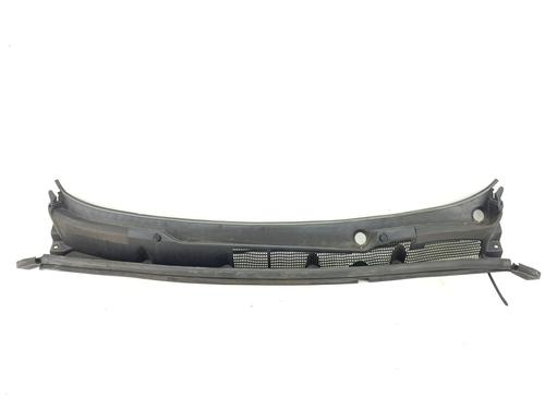 Used Scuttle panel OPEL MOKKA / MOKKA X (J13) 1.6 CDTI (_76) (136 hp) 31097089