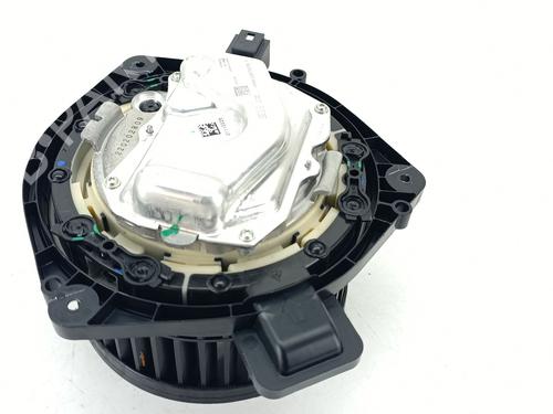 Used Heater blower motor BMW Z4 Roadster (G29) sDrive 20 i (197 hp) 28022096