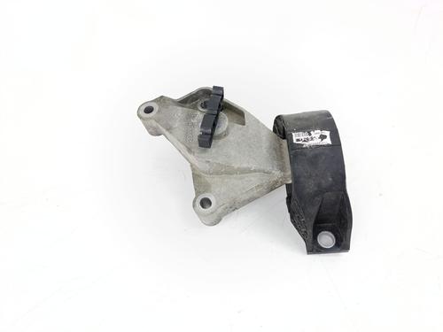 Support de moteur Support de moteur 36993802 36993802