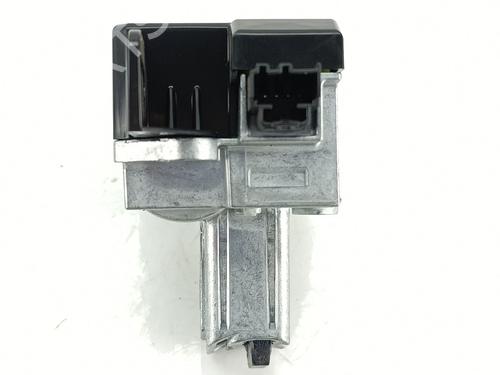 Elektronisk modul FORD FOCUS IV (HN) 2.3 ST EcoBoost | BP29993198M83 