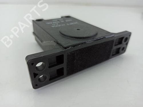 Electronic module NISSAN QASHQAI II SUV (J11, J11_)  | BP8945260M83 