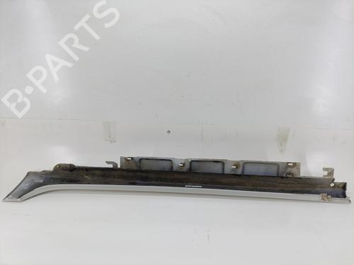 Other BMW 2 Active Tourer (U06) 218d | BP36993370O1 - Image 3