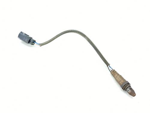 Used Electronic sensor Electronic sensor 39068851 39068851