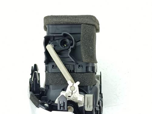 Luftventil KIA RIO IV (YB, SC, FB) 1.25 | BP33873125I21  - Image 5