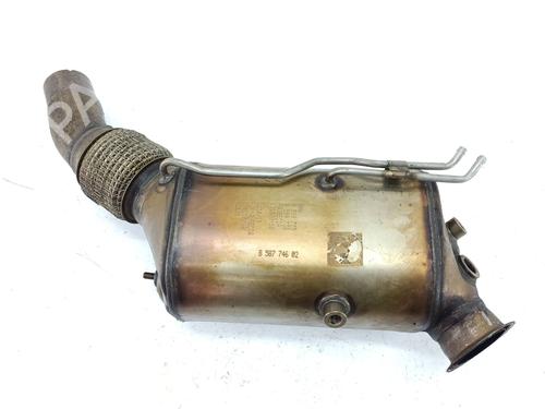 Used Catalyst Catalyst 37074548 37074548
