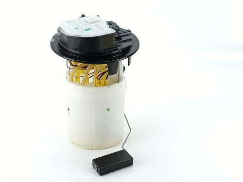 Fuel pump CITROËN C3 III (SX) 1.5 BlueHDi 100 (SXYHYP, SXYHTU) | BP32365789M76 - Image 4