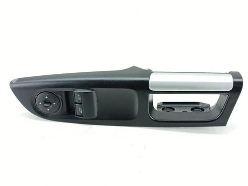left-front-window-switch-ford-transit-connect-v408-box-bodympv-2013-39529329 main image