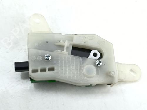 Electronic module KIA XCEED (CD) 1.0 T-GDI | BP37492502M83 - Image 2