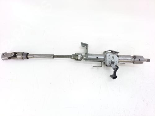 Steering column RENAULT EXPRESS Box Body/MPV | BP36501414M21 - Image 4