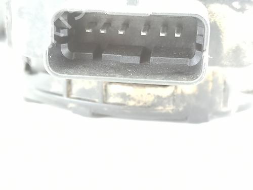 Pedal PEUGEOT 308 I (4A_, 4C_) 1.6 HDi | BP13903120I4 