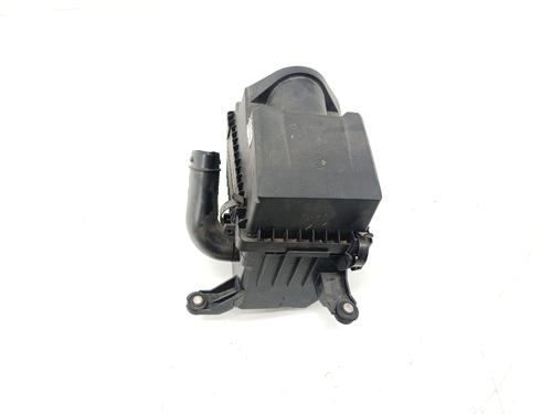 Air filter box HYUNDAI BAYON (BC3) 1.0 T-GDI | BP39144067M87 - Image 2