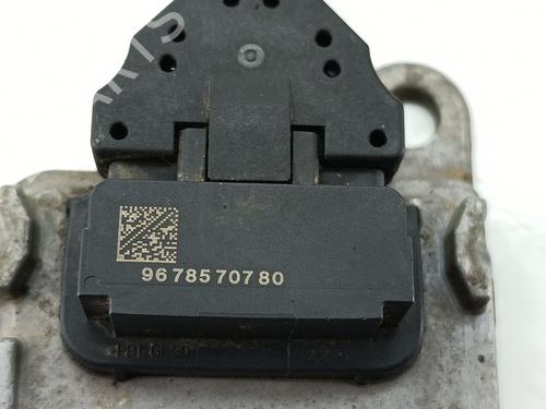 Electronic sensor PEUGEOT PARTNER Box Body/MPV 1.6 BlueHDi 100 | BP32141954M84  - Image 7