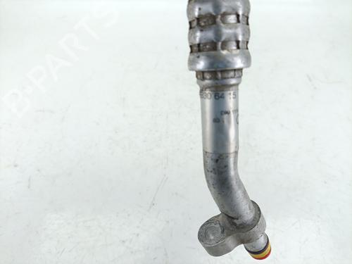 AC pipe MERCEDES-BENZ SPRINTER 3,5-t Van (B906)  | BP26559924M126 