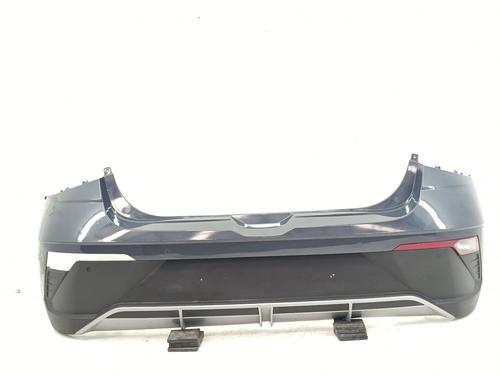 rear-bumper-hyundai-i20-iii-bc3-bi3-2020-40083714 main image