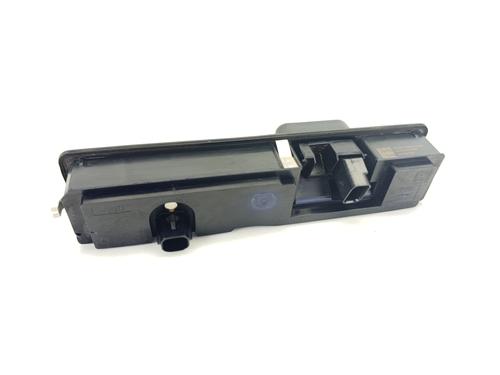 Camera FORD FOCUS IV (HN) 1.0 EcoBoost mHEV | BP36112007E14 - Image 4