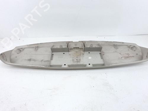 Other FIAT DUCATO Platform/Chassis (250_) 180 Multijet 3,0 D | BP36993669O1 - Image 4