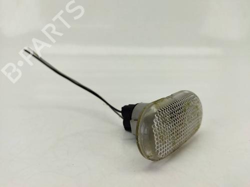Used Right side indicator RENAULT KANGOO Express (FW0/1_) 1.5 dCi 90 (FW0G, FW05, FW08, FW11) (90 hp) 11659838