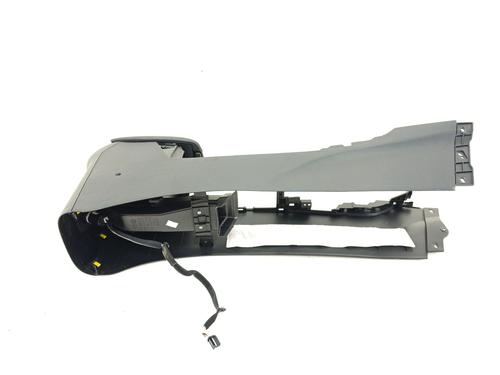Middle console KIA XCEED (CD) 1.4 T-GDI | BP34544204I22  - Image 5