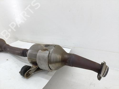 Catalyst TOYOTA C-HR (_X1_) 1.8 Hybrid (ZYX10_, ZYX11_) | BP29977453M10