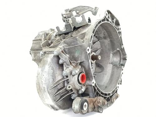 Gearbox FIAT DUCATO Platform/Chassis (250_) 180 Multijet 3,0 D | BP36993644M3  - Image 6