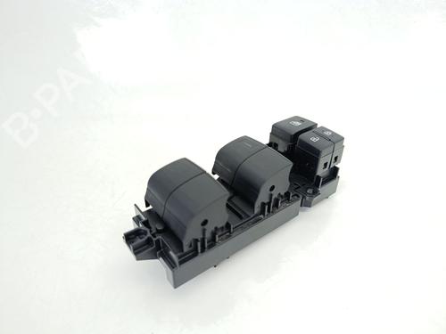 Used Left front window switch Left front window switch 37692656 37692656