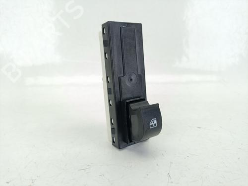 Used Left rear window switch FIAT TIPO Estate (356_, 357_) [2016-2025]  26559377