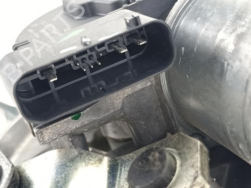 Front wiper motor FORD FOCUS IV (HN) 1.0 EcoBoost | BP34445637M29  - Image 6