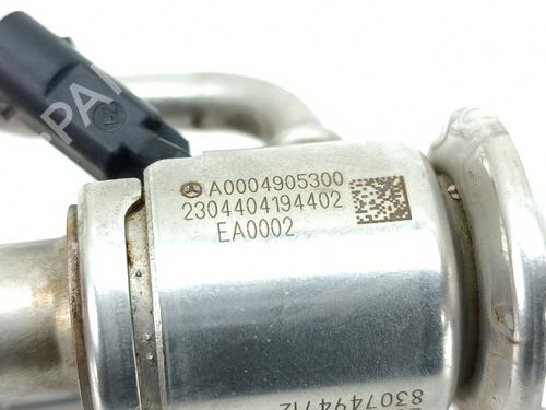 Injector MERCEDES-BENZ SPRINTER 3,5-t Van (B907, B910) 317 CDI RWD (907.631, 907.633, 907.635, 907.637) | BP40010350M100 - Image 2
