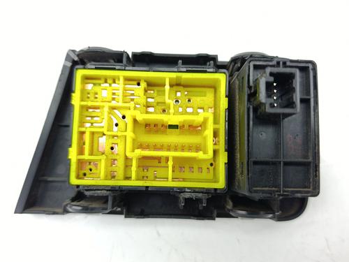 Switch NISSAN NV200 / EVALIA Bus 1.5 dCi 90 (M20, M20M) | BP38460804I30 - Image 2