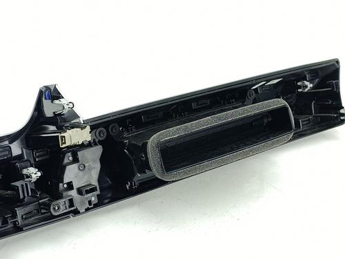 Other BMW 2 Active Tourer (U06) 218d | BP36993560O1 - Image 5