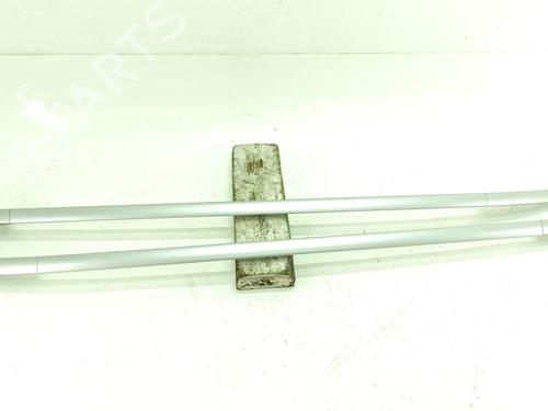 Dachreling NISSAN QASHQAI II (J11, J11_) 1.3 DIG-T | BP30685749C65