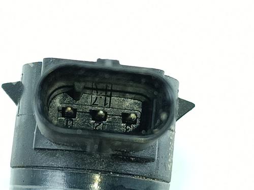 Electronic module PEUGEOT PARTNER Box Body/MPV (K9) 1.5 BlueHDi 100 | BP39170825M83 - Image 4