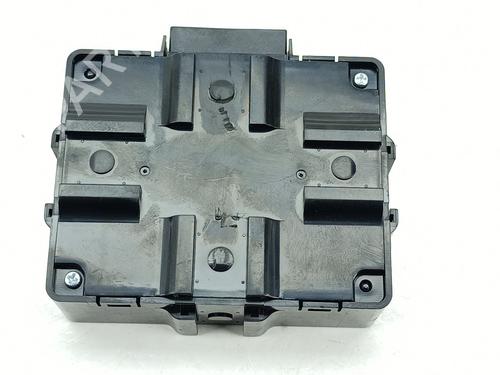 Electronic module HYUNDAI i20 III (BC3, BI3) 1.2 | BP40229191M83 - Image 3