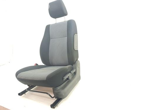 Left front seat SUZUKI GRAND VITARA II (JT, TE, TD) 1.9 DDiS All-wheel Drive (JT419, TD44, JB419WD, JB419XD,... | BP33460849C15 - Image 3