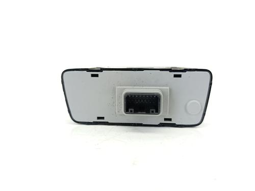 Switch KIA STONIC (YB) 1.2 CVVT | BP32771912I30  - Image 5