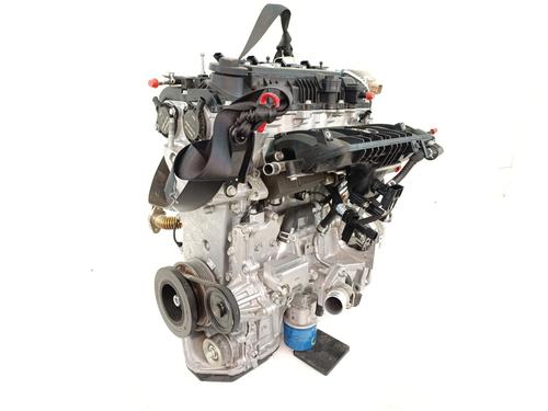 BP34544183M1 main image