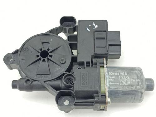 Used Left rear window motor SEAT ARONA (KJ7, KJP) 1.0 TSI (95 hp) 32417140