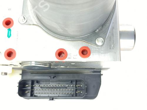 ABS pump MG MG 3 (ZP2_)  | BP30153577M43 